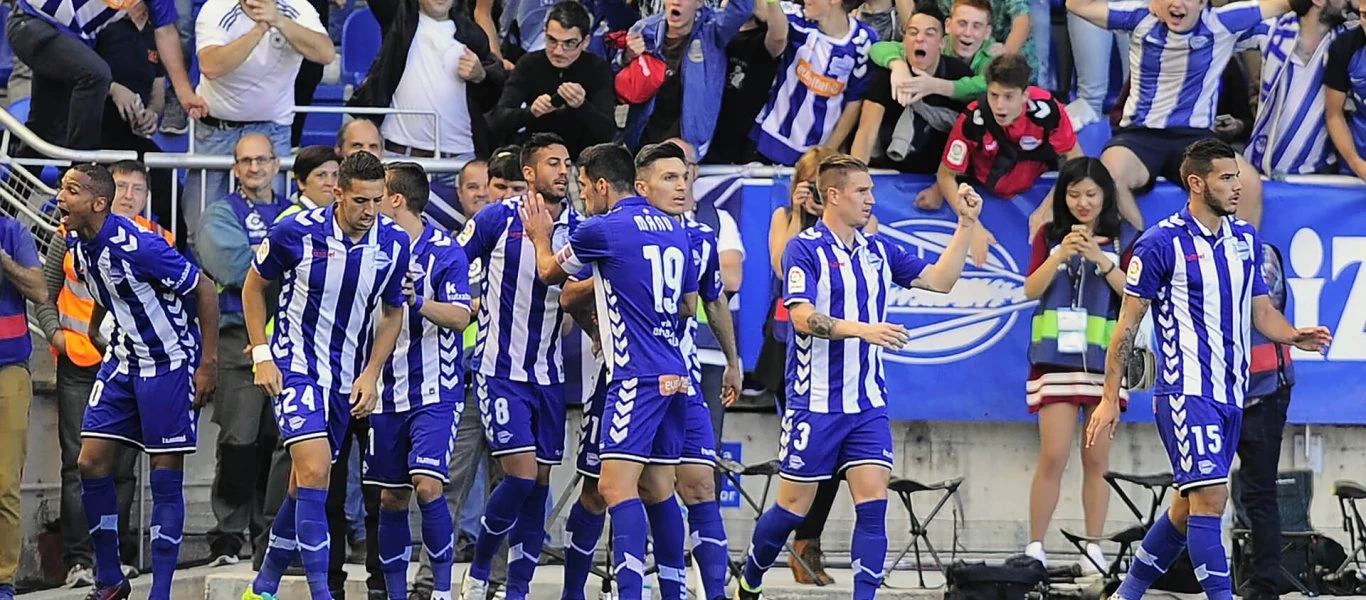 «Θερίζει» την Αλαβές ο κορωνοϊός: 15 μέλη της βρέθηκαν θετικοί!